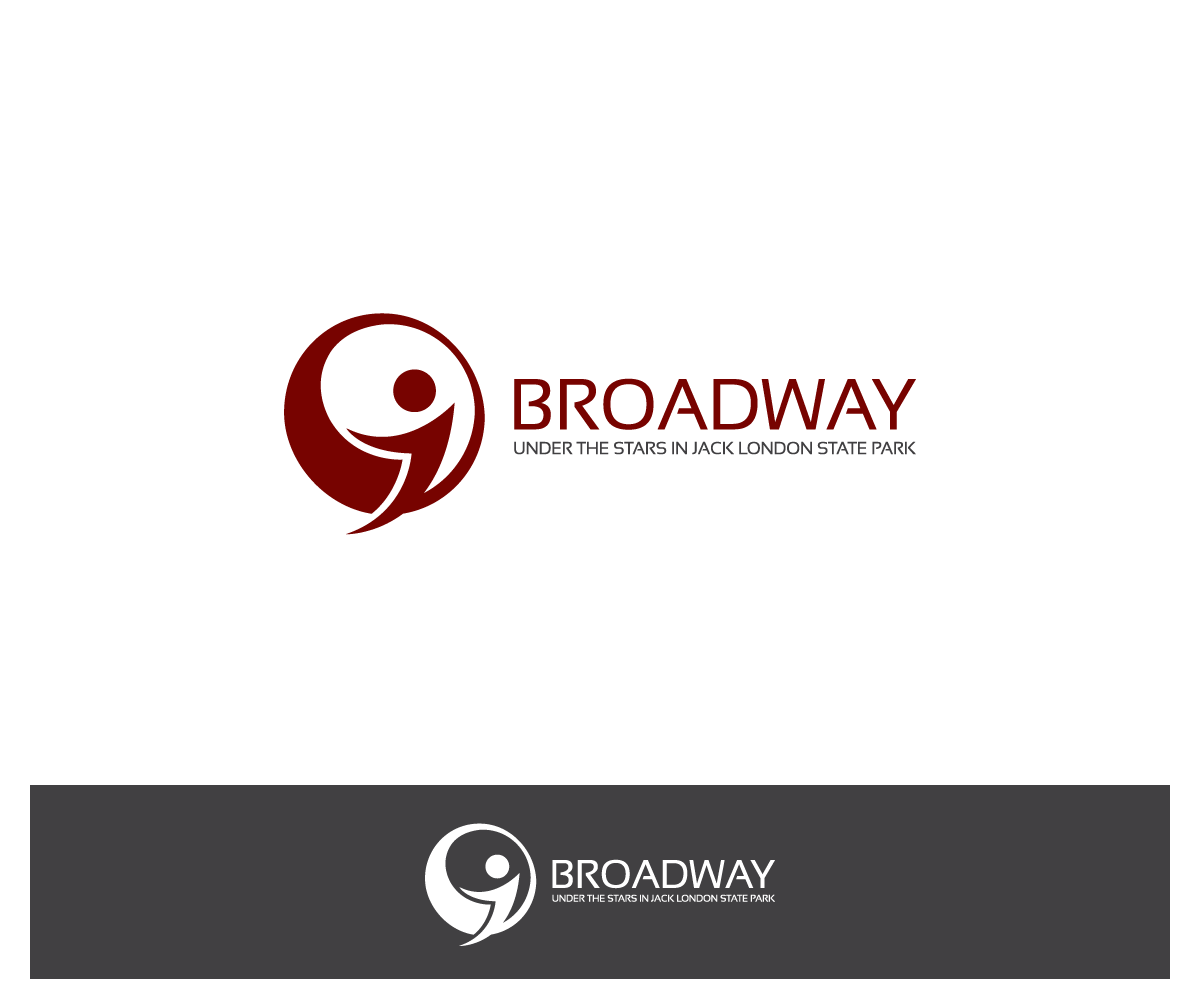 Logo Design by NDRO for this project | Design #2793205