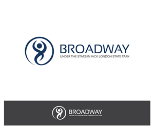 Logo Design by NDRO for this project | Design: #2793209
