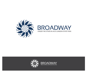 Logo Design by NDRO for this project | Design: #2793214