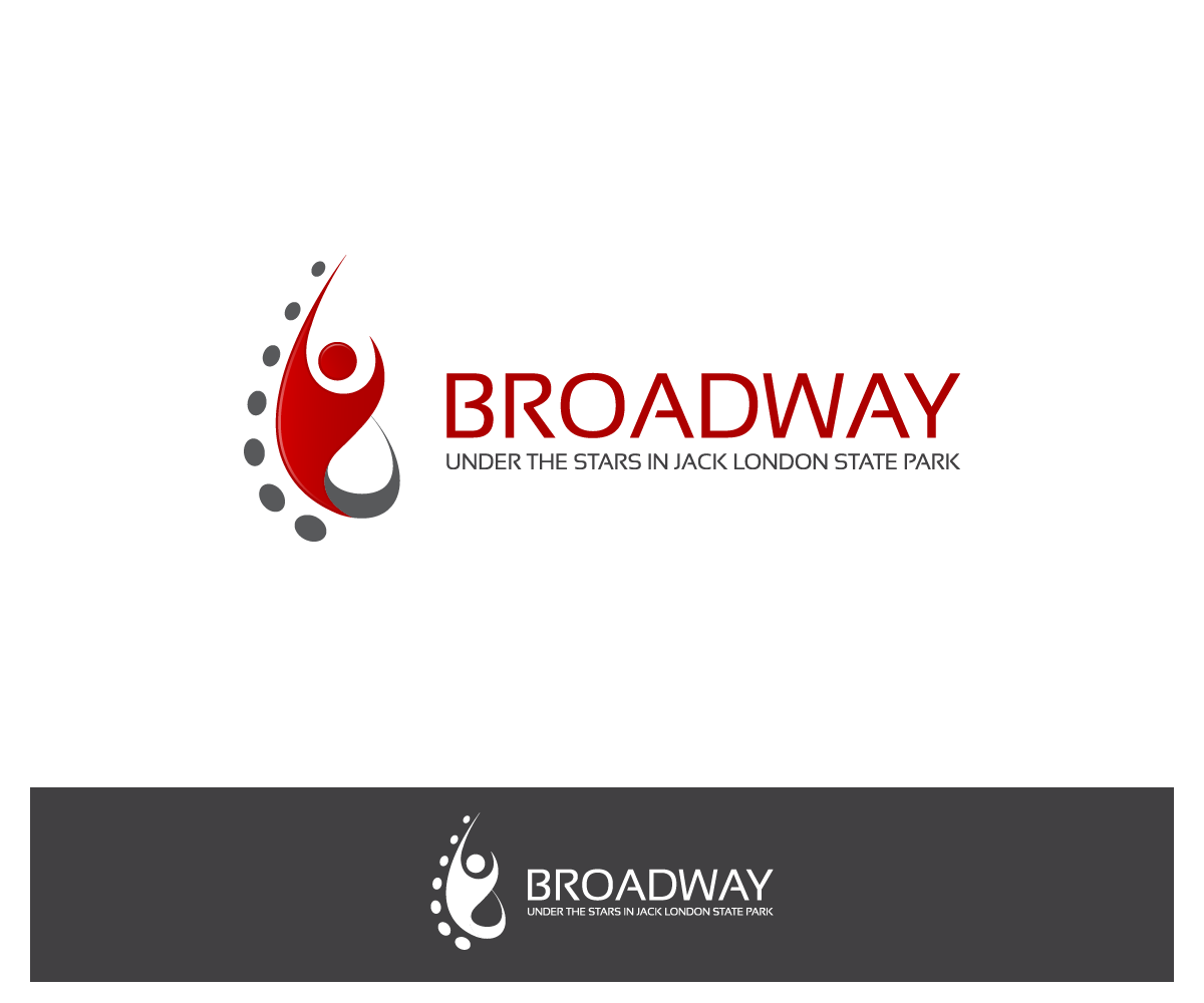 Logo-Design von NDRO für dieses Projekt | Design #2793217