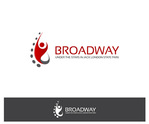 Logo Design by NDRO for this project | Design: #2793217