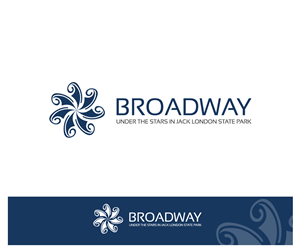 Logo Design by NDRO for this project | Design: #2793222