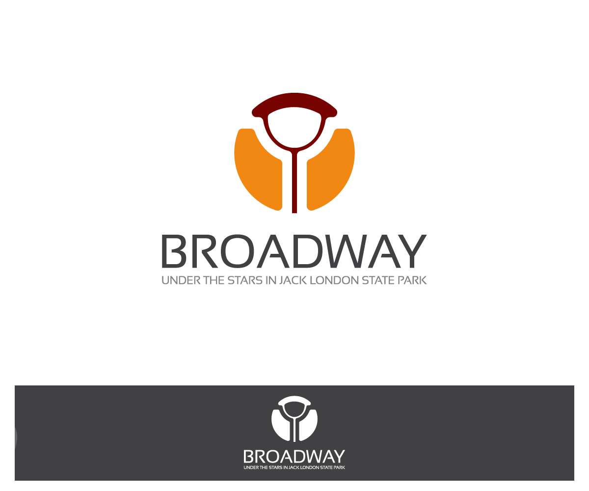 Logo-Design von NDRO für dieses Projekt | Design #2793223