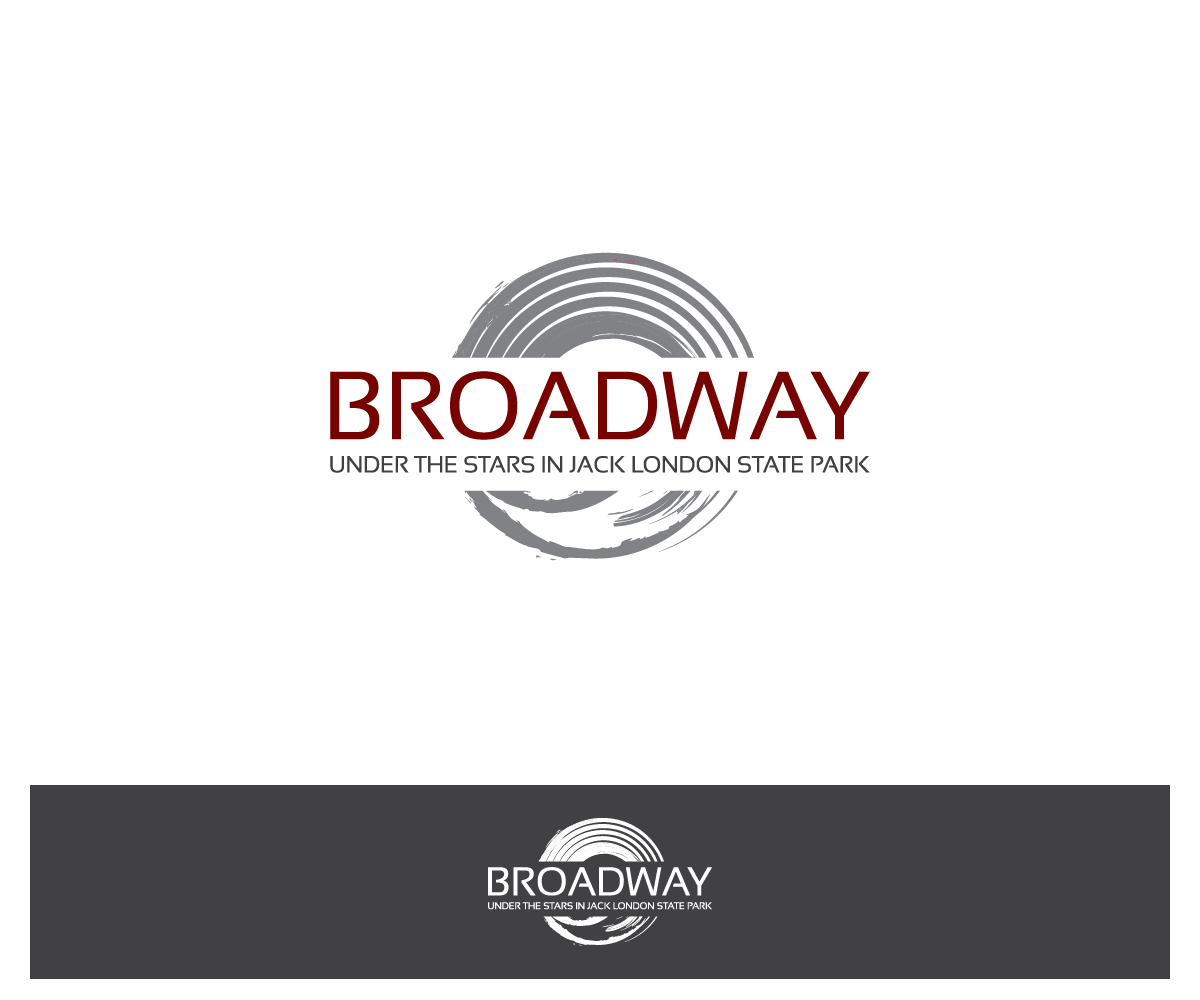 Logo Design by NDRO for this project | Design #2793226