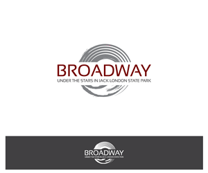 Logo Design by NDRO for this project | Design: #2793226