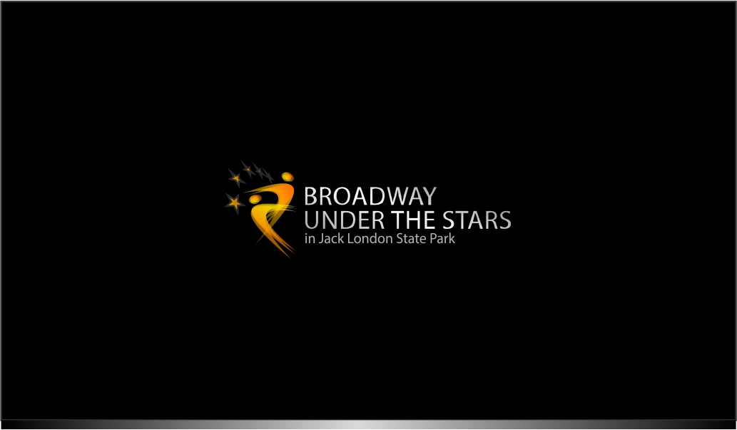 Logo Design by ADesign for this project | Design #2749661