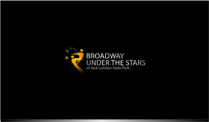 Logo Design by ADesign for this project | Design #2749661