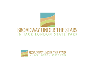 Logo Design by cocodesign for this project | Design #2793162