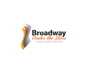 Logo Design by M.Pirs for this project | Design: #2776976