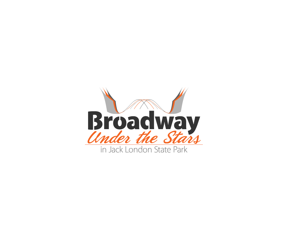 Diseño de Logo por M.Pirs para este proyecto | Diseño #2776989