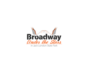 Logo Design by M.Pirs for this project | Design: #2776989