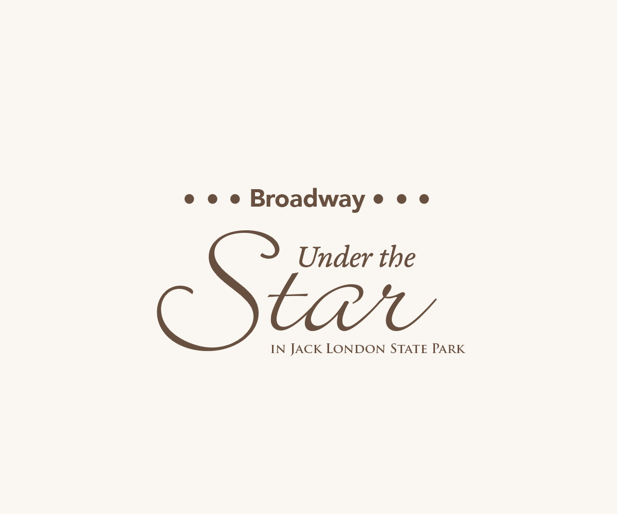 Logo-Design von Andrés Sebastián für dieses Projekt | Design #2763381