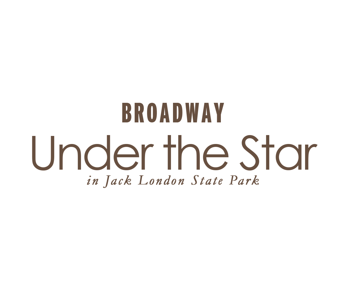 Logo Design by Andrés Sebastián for this project | Design #2764605