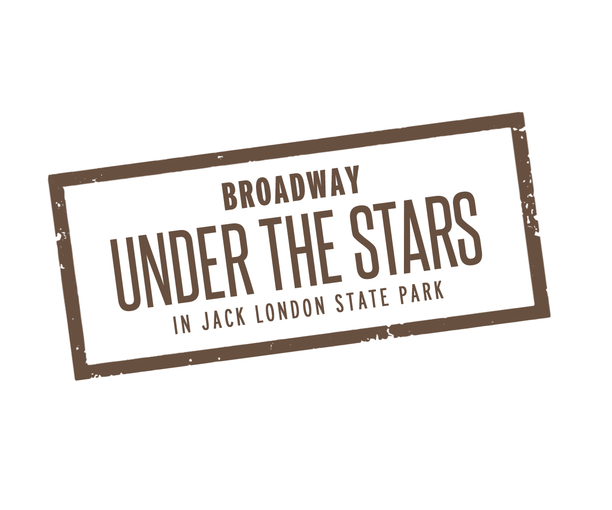 Logo Design by Andrés Sebastián for this project | Design #2765149