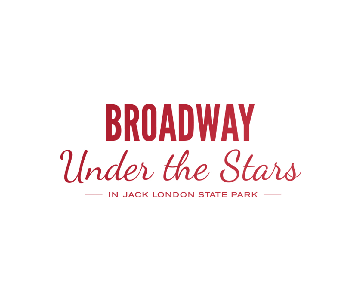 Logo Design by Andrés Sebastián for this project | Design #2768810