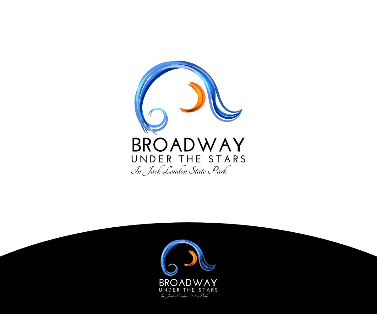 Diseño de Logo por VGB para este proyecto | Diseño #2774833
