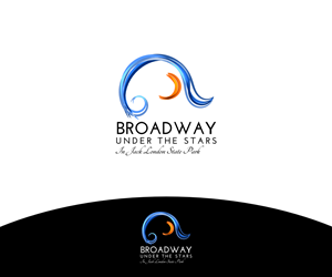 Logo Design by VGB for this project | Design: #2774833