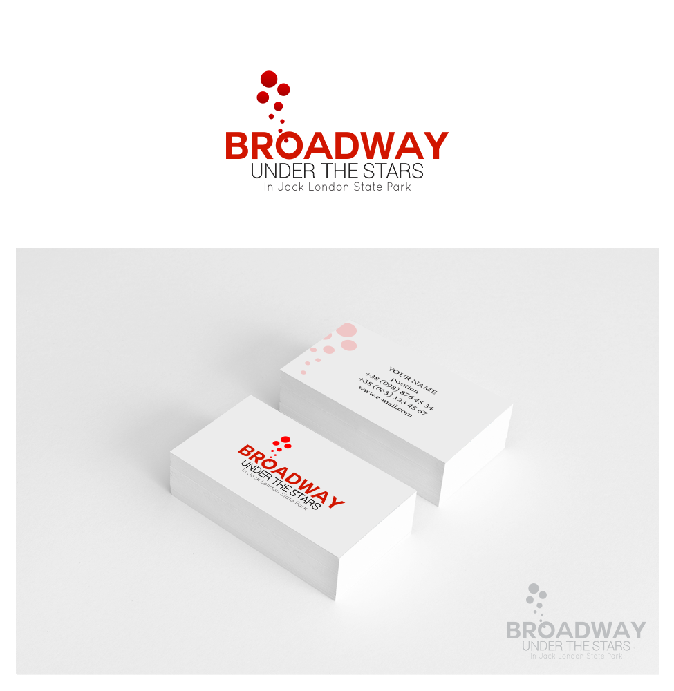 Logo Design by Monimonzy for this project | Design #2773802