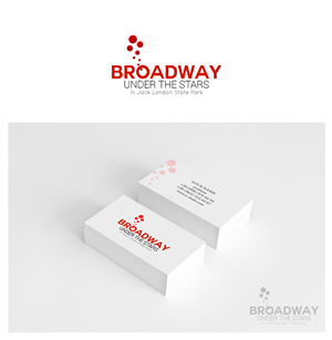 Diseño de Logo por Monimonzy para este proyecto | Diseño: #2773802