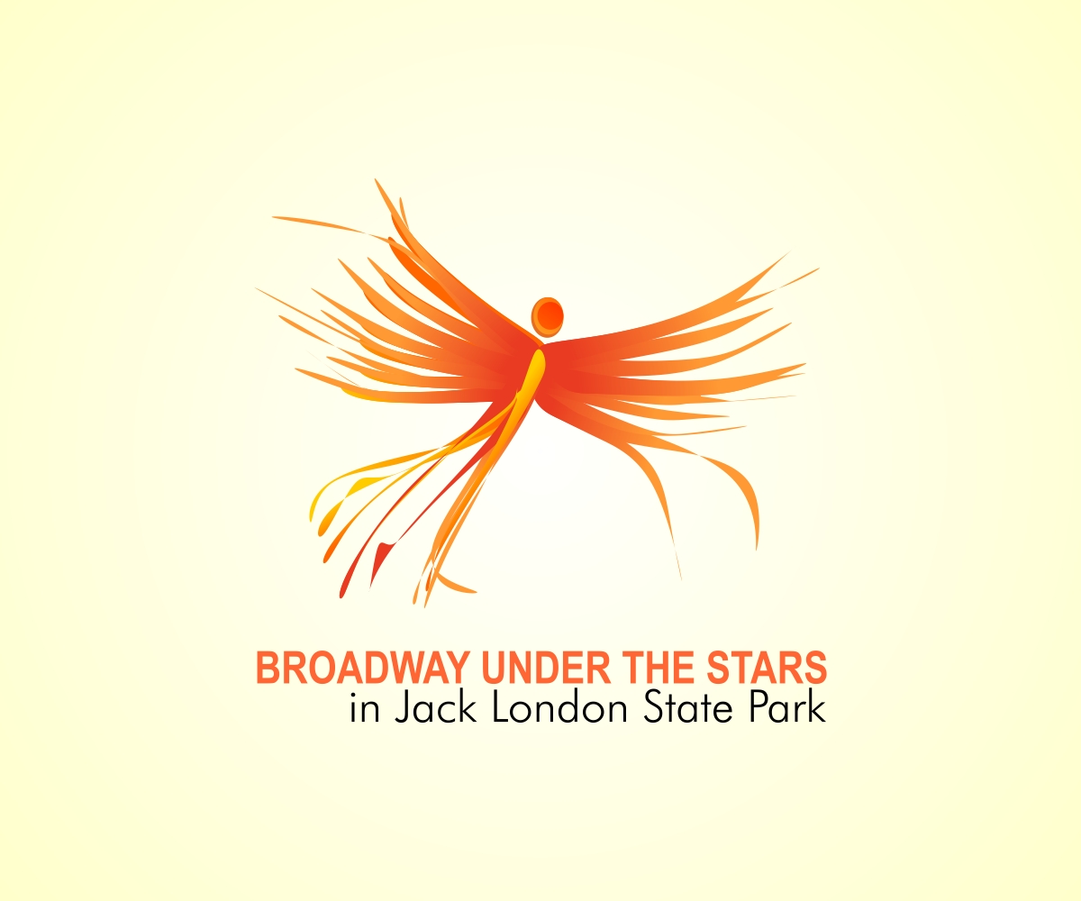 Logo Design by incalte for this project | Design #2753325