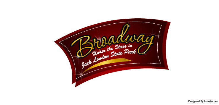 Logo Design by Imagiacian for this project | Design #2762467