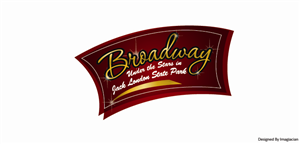 Logo Design by Imagiacian for this project | Design #2762467