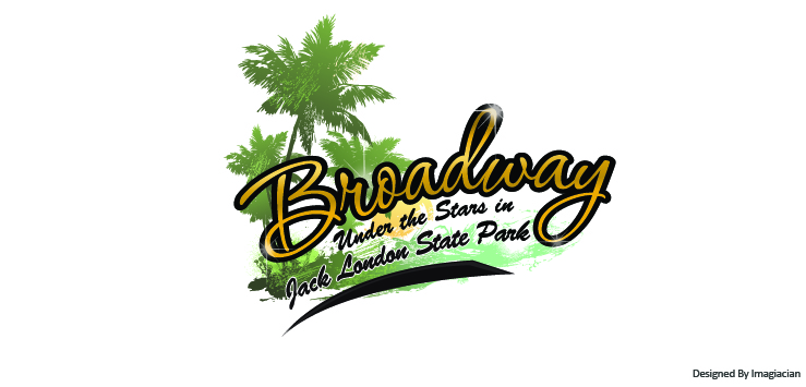 Logo Design by Imagiacian for this project | Design #2762493