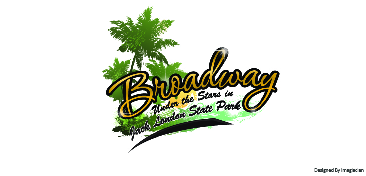 Logo Design by Imagiacian for this project | Design #2762507