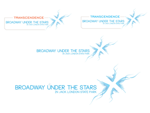 Logo Design by Gurupriyan Ankarath