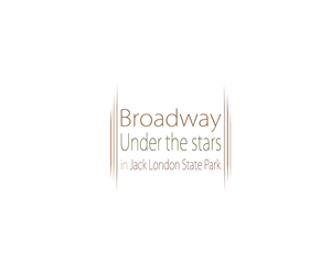 Logo Design by meygekon for this project | Design: #2788454