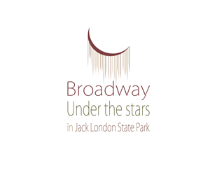 Logo Design by meygekon for this project | Design: #2796665