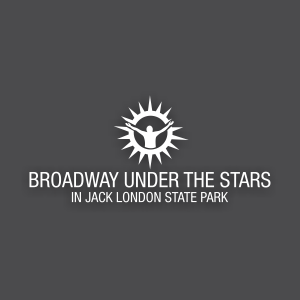 Logo Design by JL 2 for this project | Design #2802717