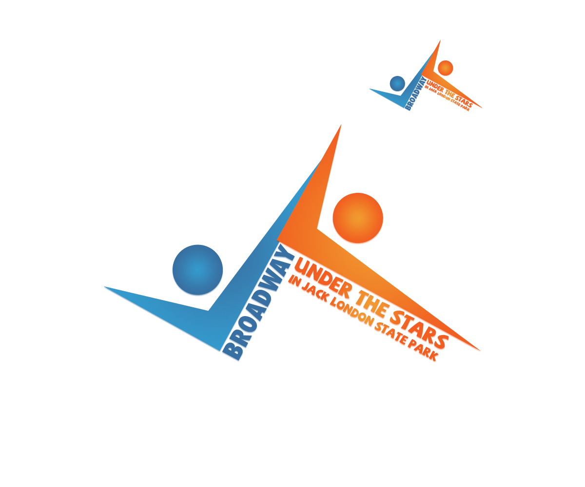 Logo Design by aDesigner for this project | Design #2750217