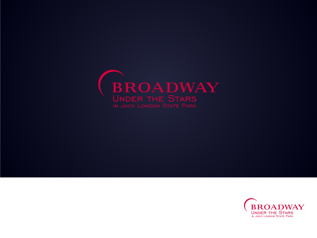 Logo-Design von Atvento Graphics für dieses Projekt | Design #2767893