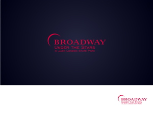 Logo Design by Atvento Graphics for this project | Design: #2767893
