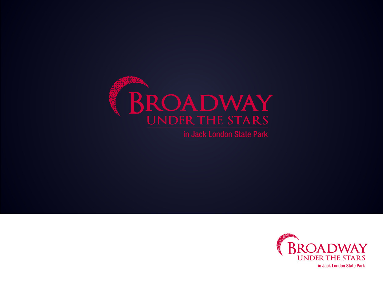 Logo Design by Atvento Graphics for this project | Design #2773051