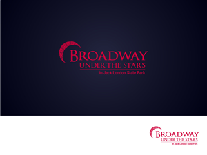 Logo Design by Atvento Graphics for this project | Design: #2773051