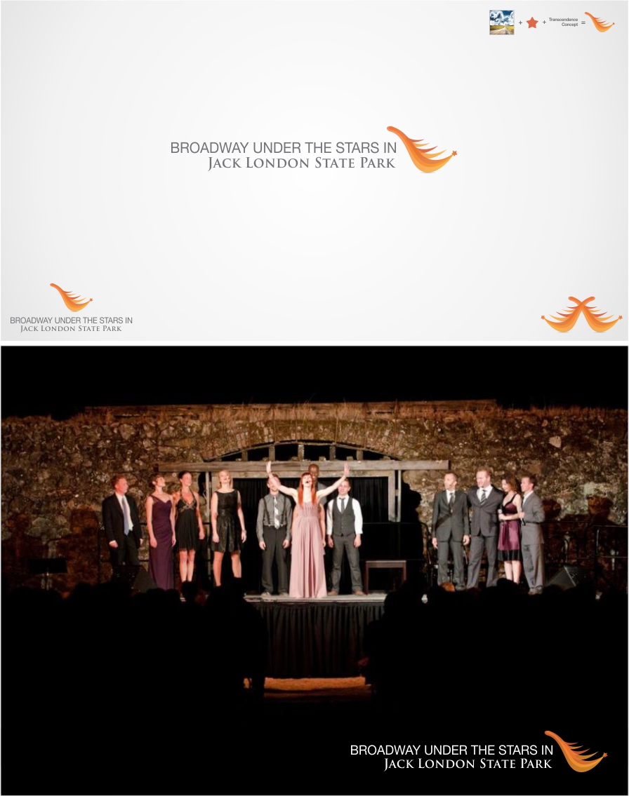 Logo-Design von Naavyd für dieses Projekt | Design #2752898