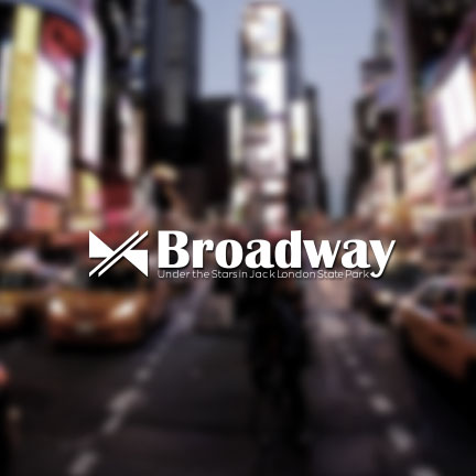 Logo Design by 9tnine for this project | Design #2794731