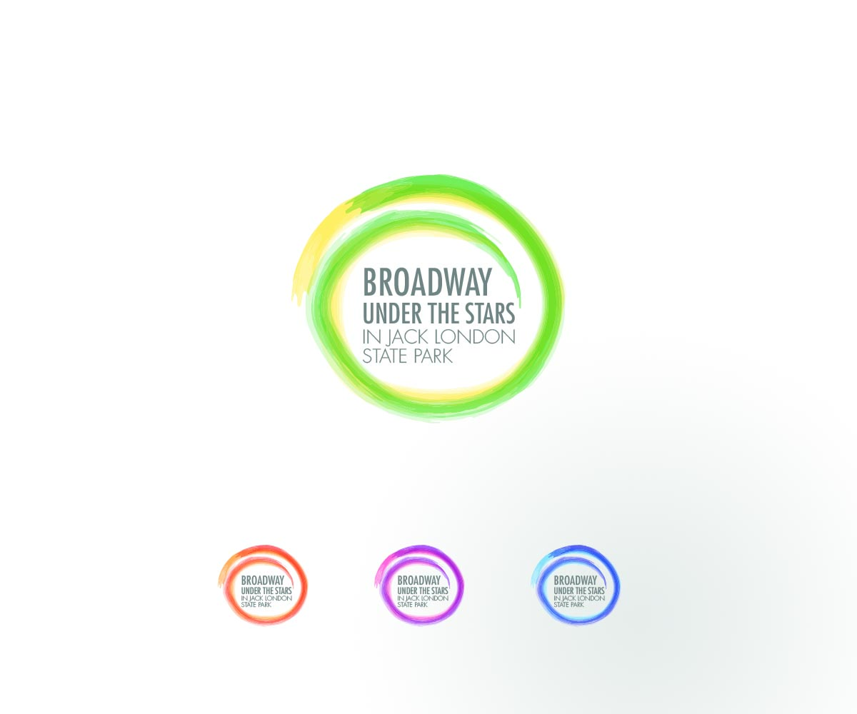 Diseño de Logo por Klemen para este proyecto | Diseño #2750244