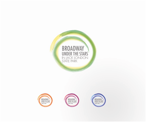 Diseño de Logo por Klemen para este proyecto | Diseño: #2750244