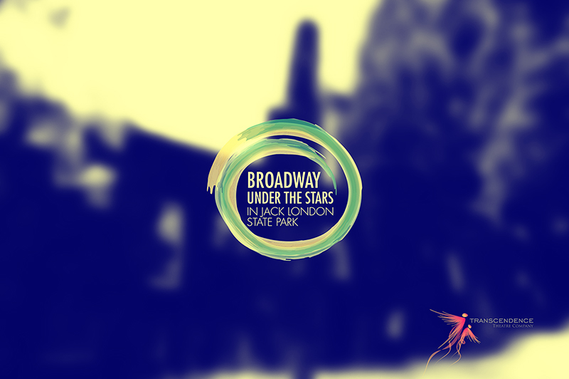 Logo Design by Klemen for this project | Design #2750246