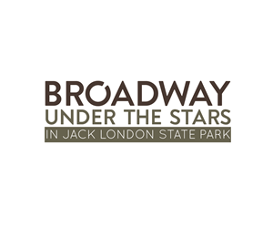 Logo Design by LeftMedia