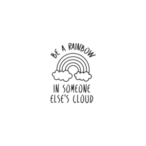 Logo Design by Felipe Moura