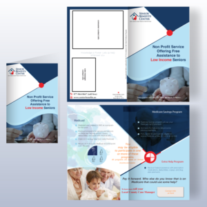 Flyer Design by izzib