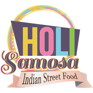 Logo Design by kousi