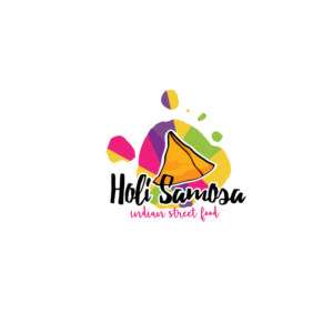 Logo Design by Sujit Banerjee