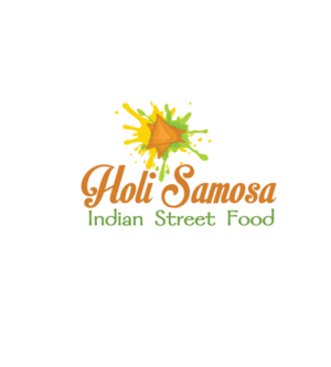 Logo Design by Pram Shaw