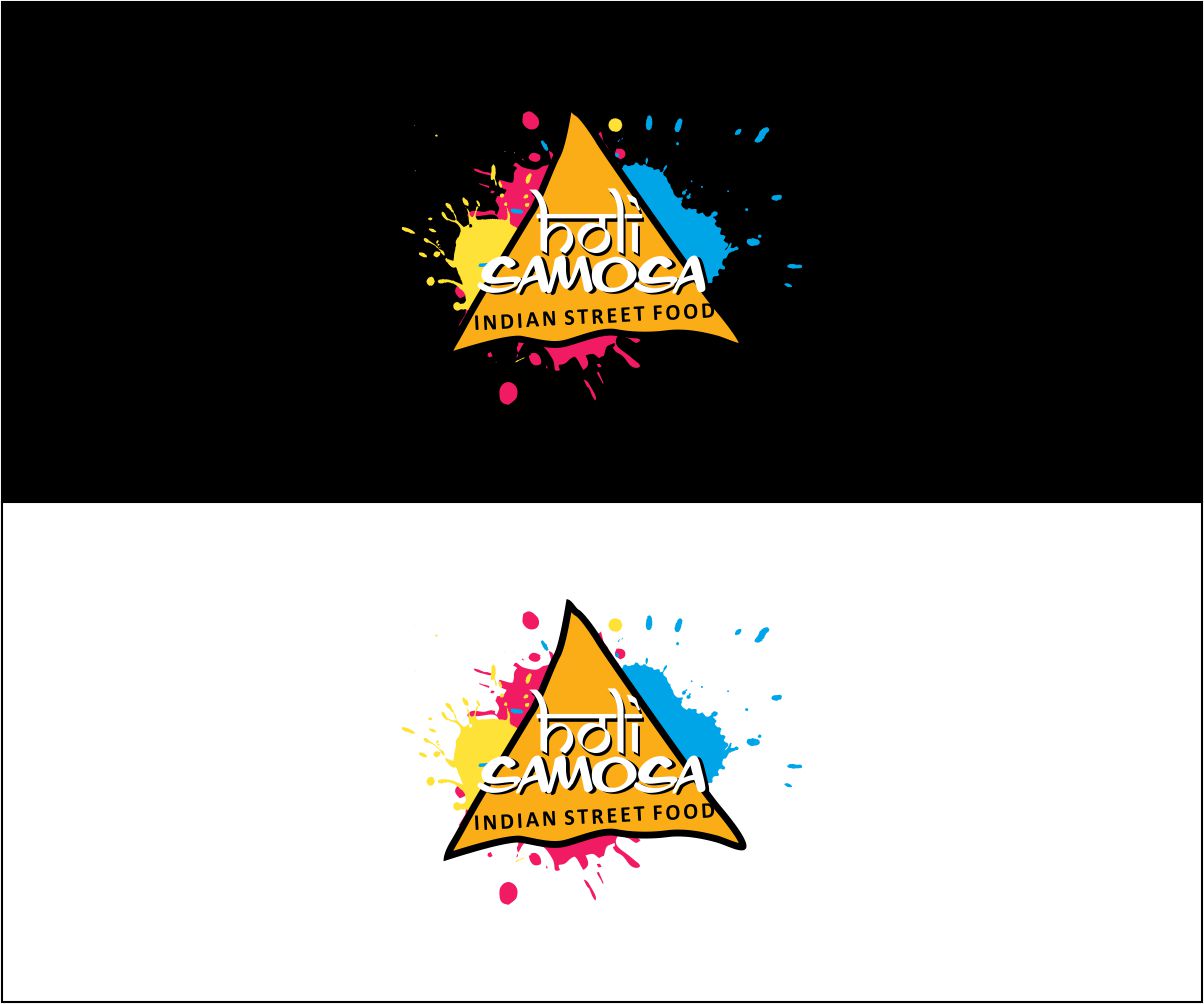 Logo Design by S.S. Mulla for this project | Design #17589911