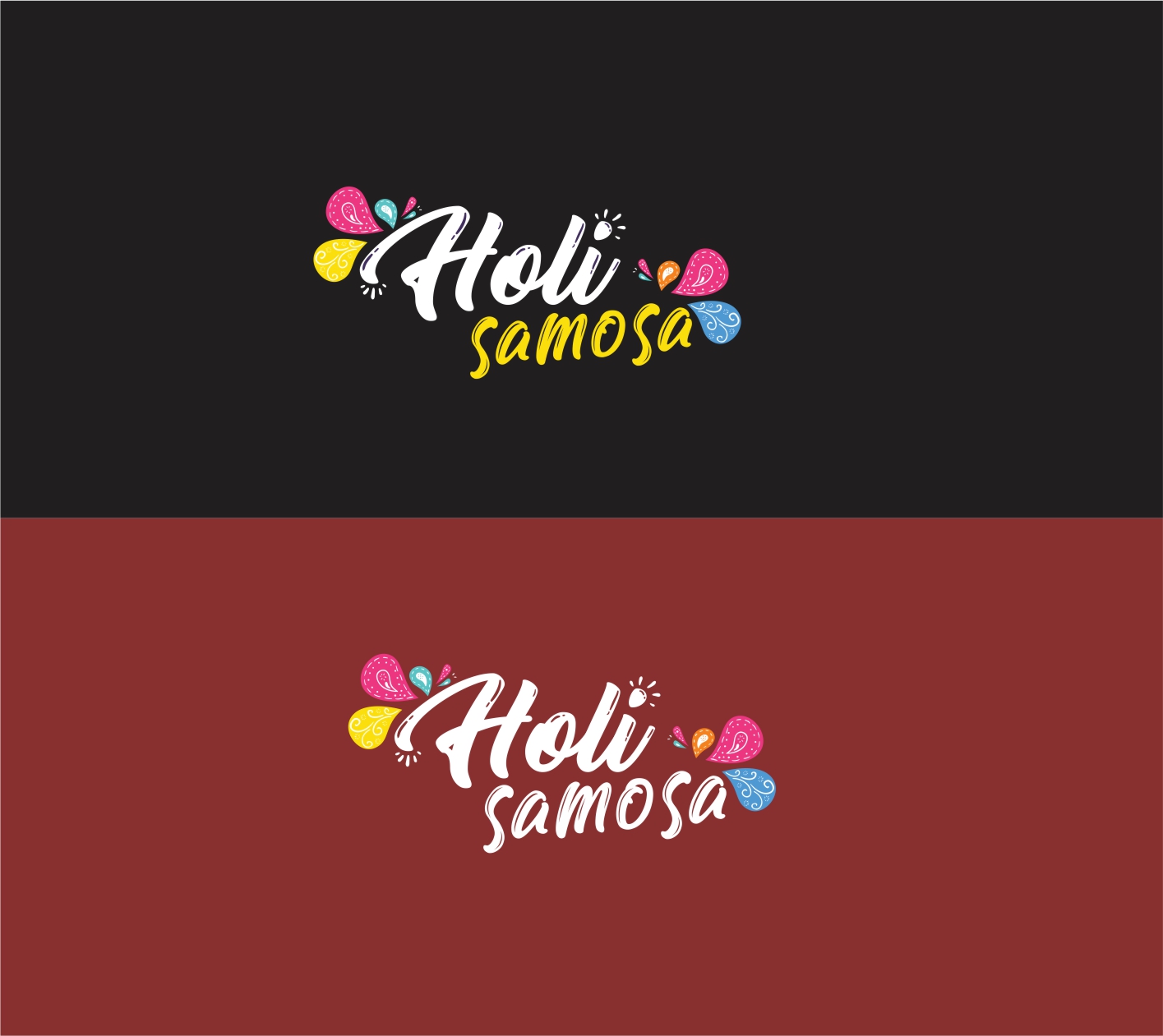 Diseño de Logo por fumbh.designs para este proyecto | Diseño #17602914